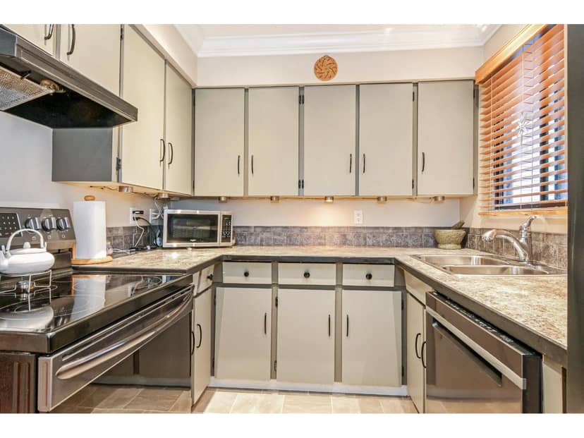 8037 139A STREET, Surrey, photo 7