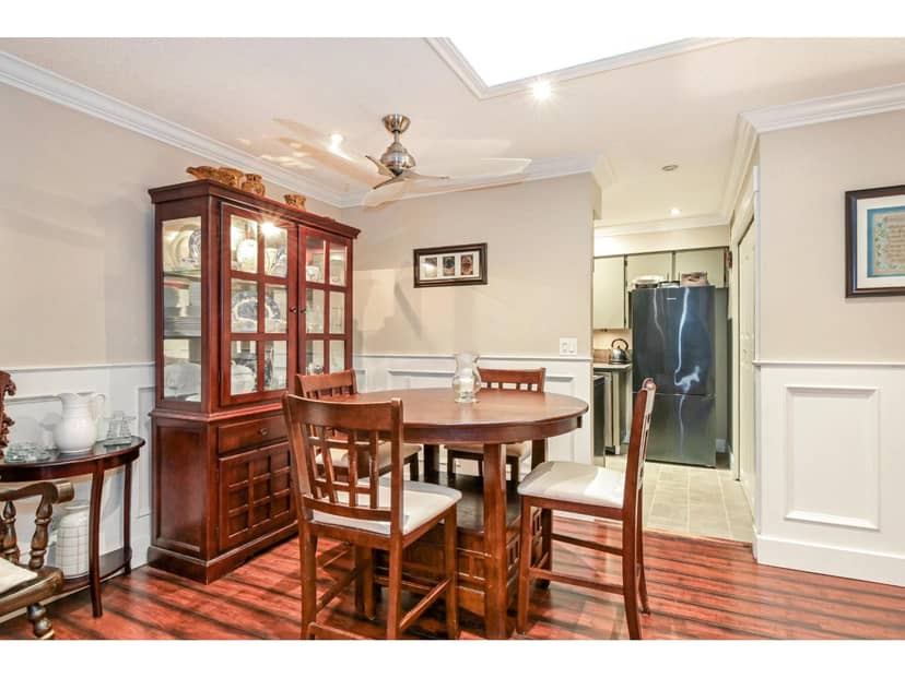 8037 139A STREET, Surrey, photo 5