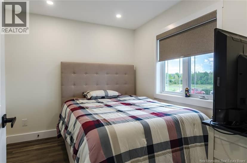 32 King Fisher Lane, Apohaqui, photo 6