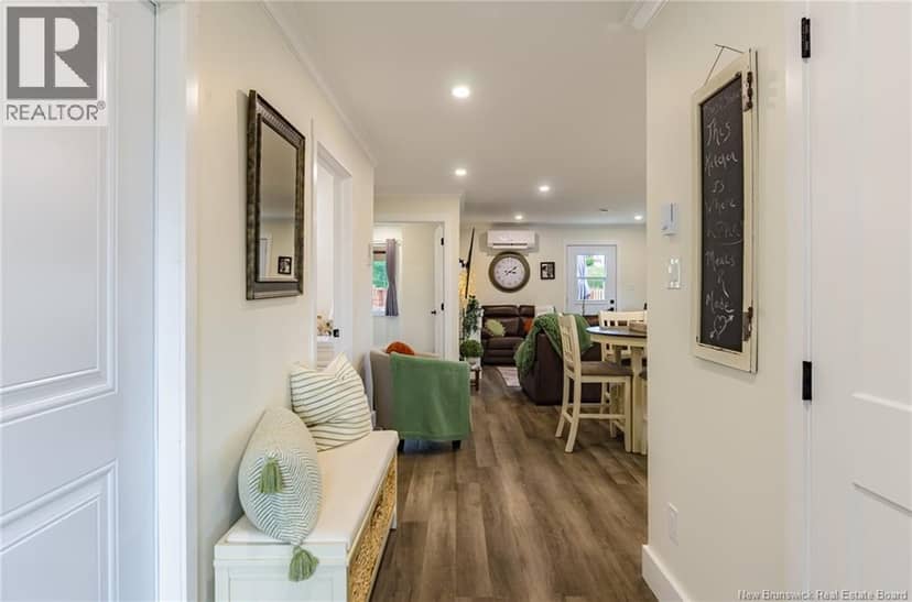 32 King Fisher Lane, Apohaqui, photo 4