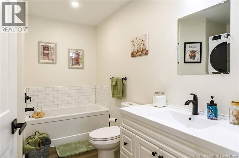 32 King Fisher Lane, Apohaqui, photo 7