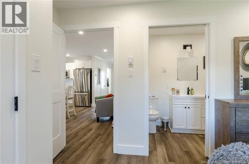 32 King Fisher Lane — photo 29 of 35