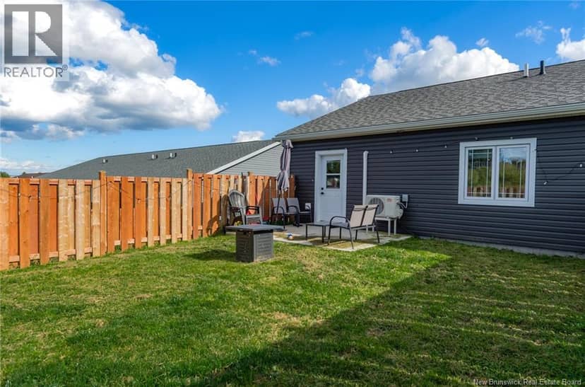 32 King Fisher Lane — photo 30 of 35