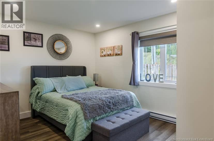 32 King Fisher Lane — photo 24 of 35