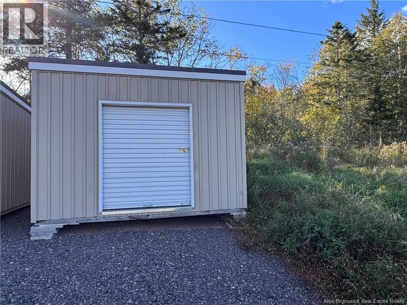 32 King Fisher Lane — photo 34 of 35