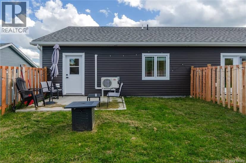 32 King Fisher Lane — photo 33 of 35