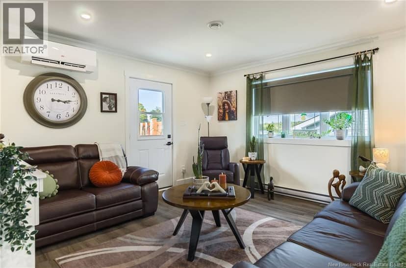 32 King Fisher Lane — photo 22 of 35