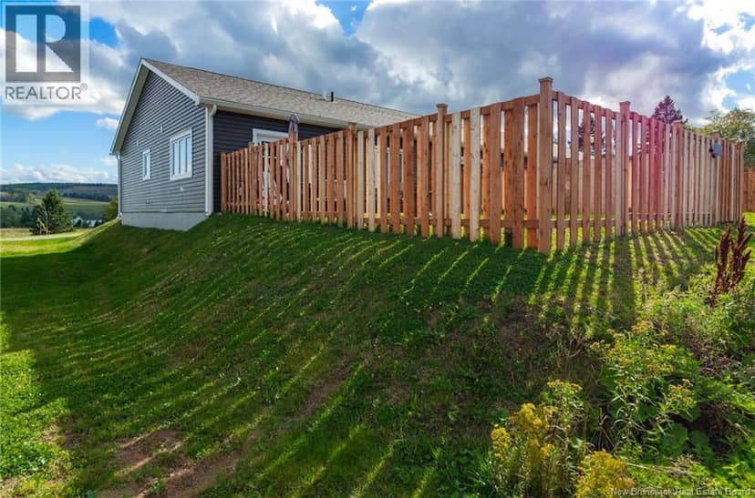 32 King Fisher Lane — photo 32 of 35