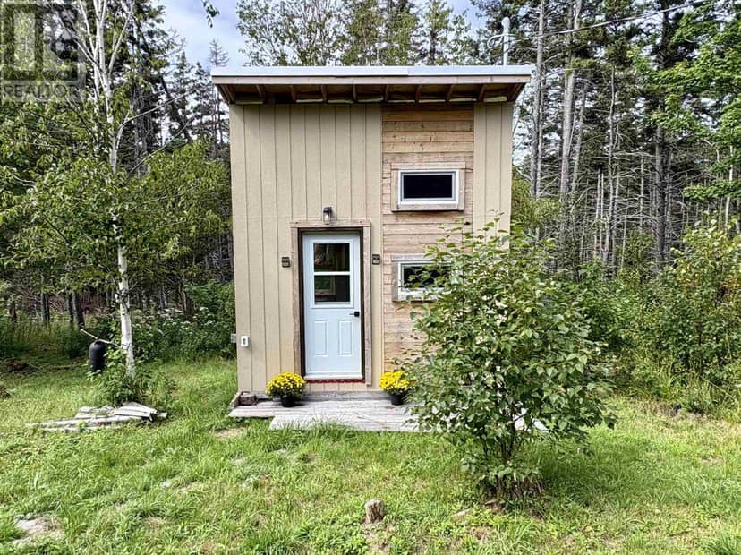 Lot 21-8 Shore Road — photo 3 of 40