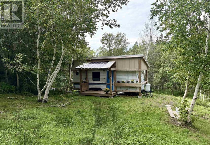 Lot 21-8 Shore Road — photo 24 of 40