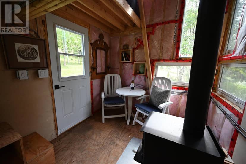 Lot 21-8 Shore Road — photo 7 of 40