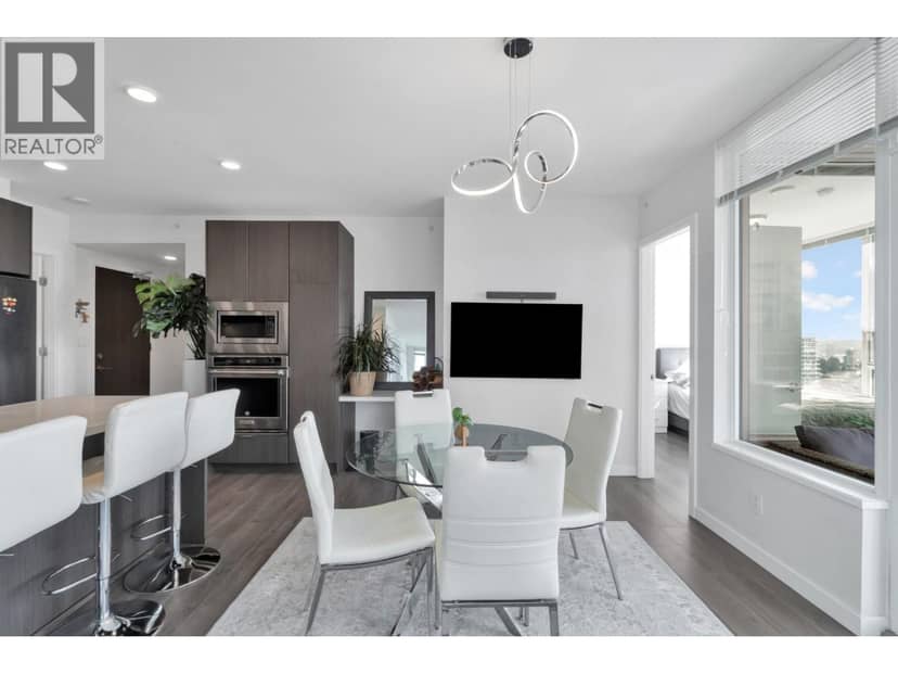 2608 530 WHITING WAY, Coquitlam, photo 7