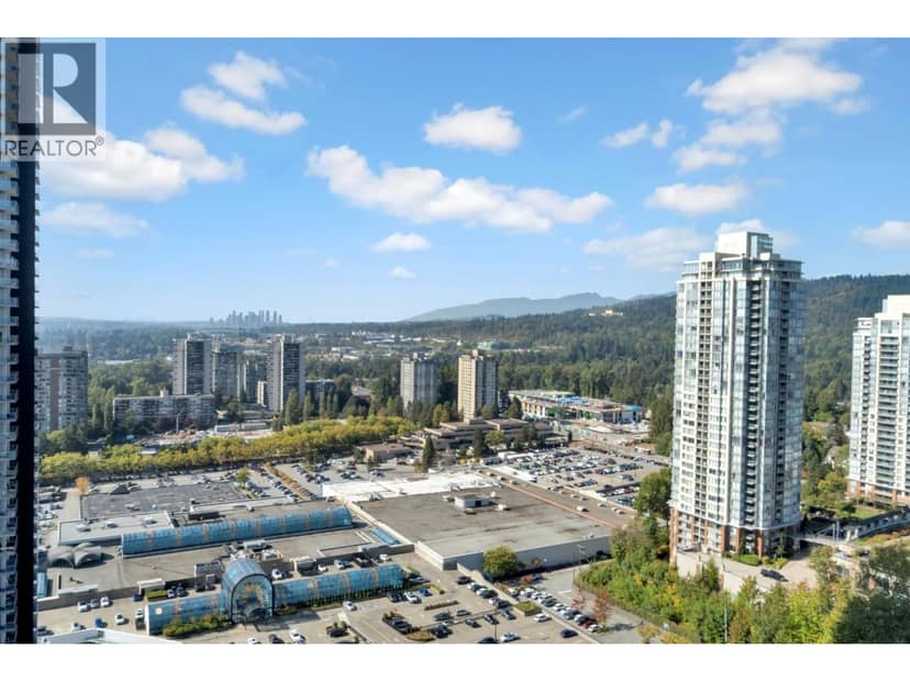 2608 530 WHITING WAY, Coquitlam, photo 3