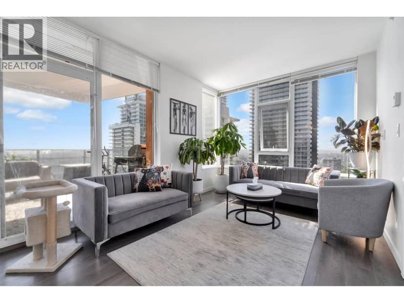 2608 530 WHITING WAY, Coquitlam, photo 4