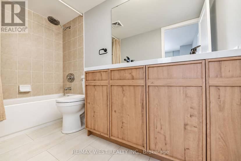 801 - 3650 Kingston Road, Toronto, photo 7