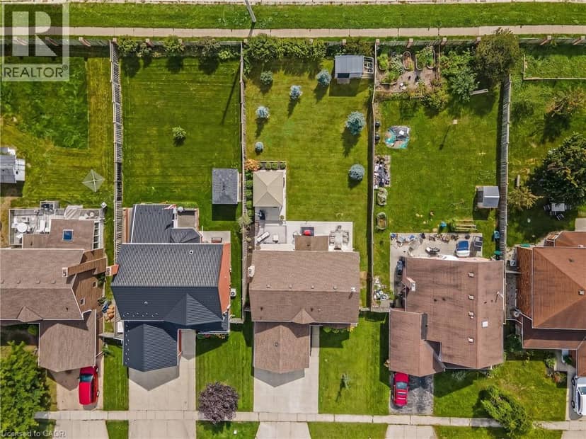 51 BAYNE Crescent, Cambridge, photo 8