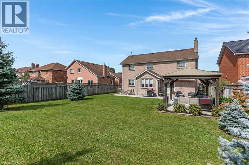 51 BAYNE Crescent, Cambridge, photo 6