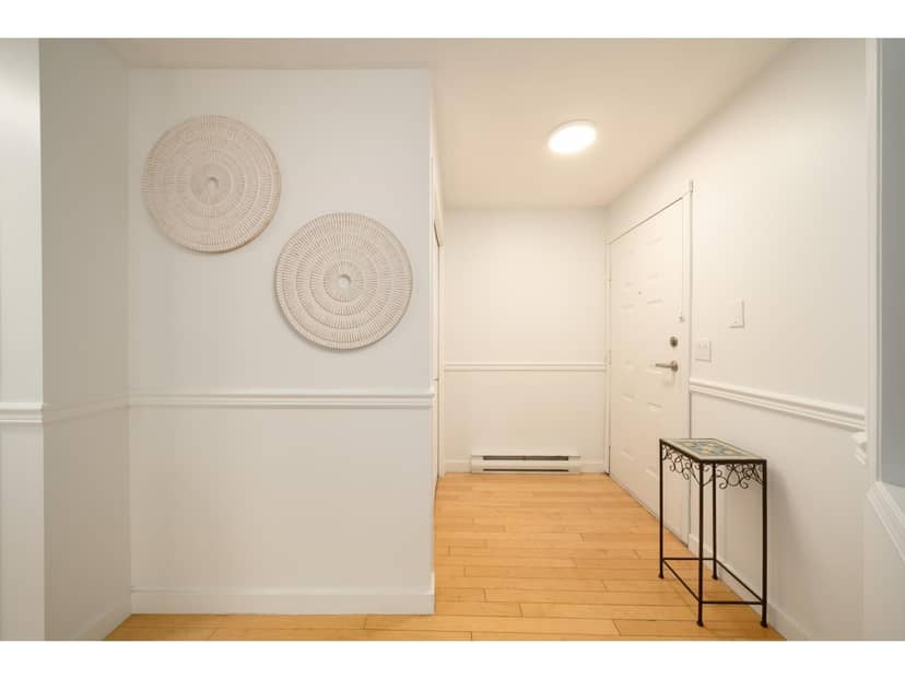 105 20240 54A AVENUE, Langley, photo 2