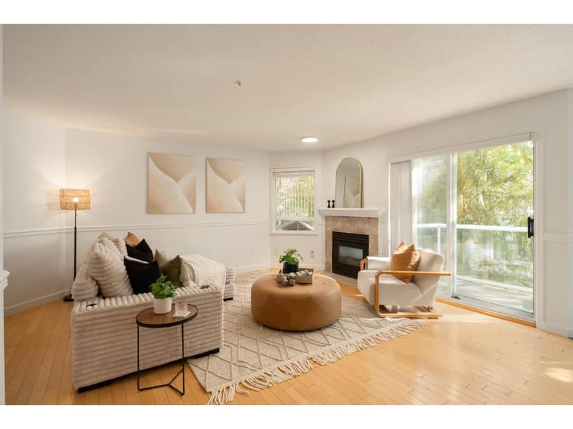 105 20240 54A AVENUE, Langley, photo 3