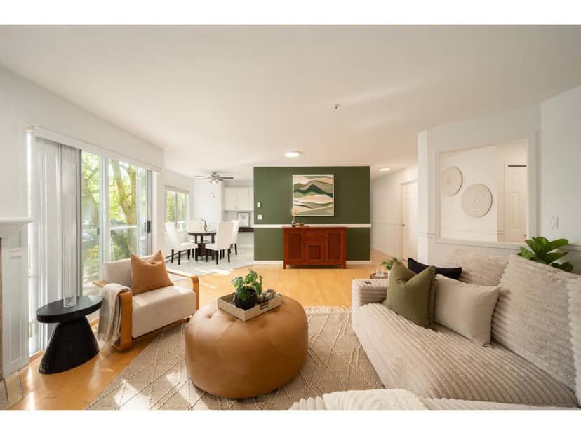 105 20240 54A AVENUE, Langley, photo 5