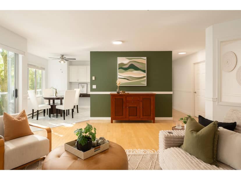 105 20240 54A AVENUE, Langley, photo 6