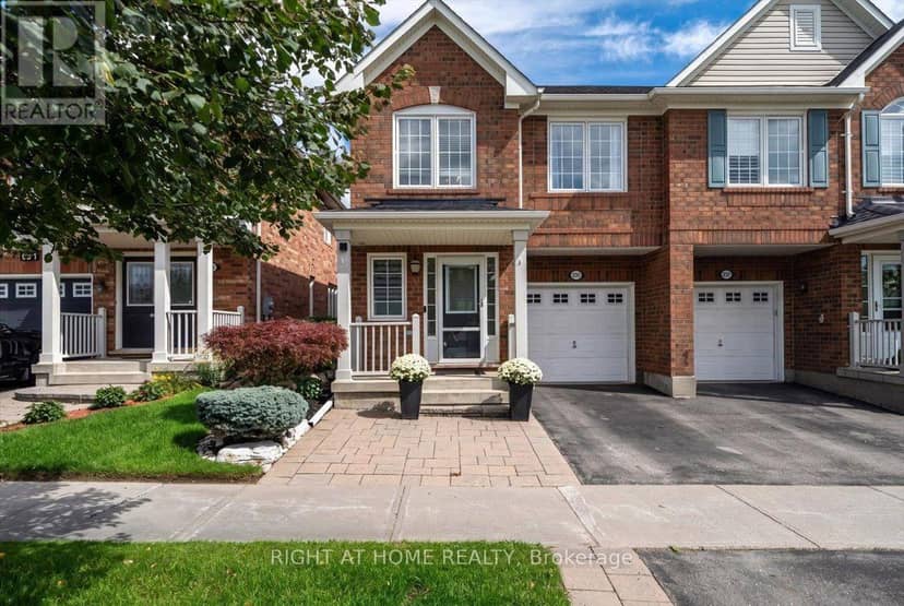 235 Weldon Road — photo 1 of 39