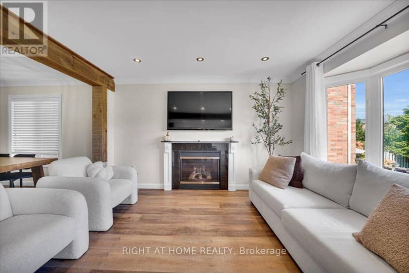 235 Weldon Road — photo 13 of 39