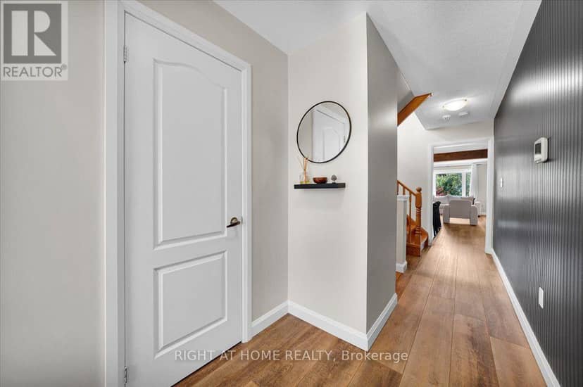 235 Weldon Road — photo 4 of 39