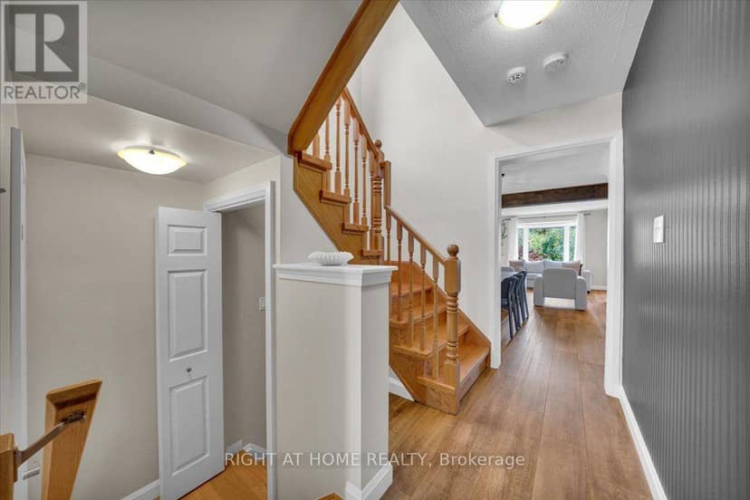 235 Weldon Road — photo 6 of 39