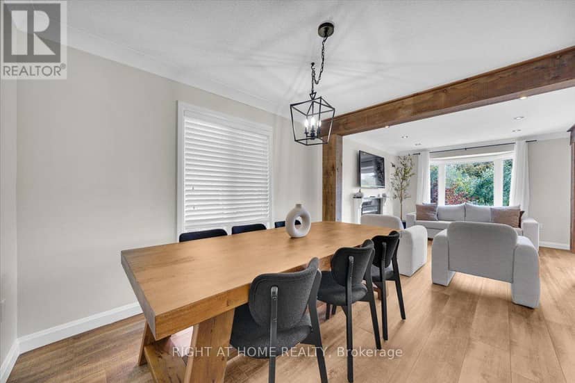 235 Weldon Road — photo 8 of 39