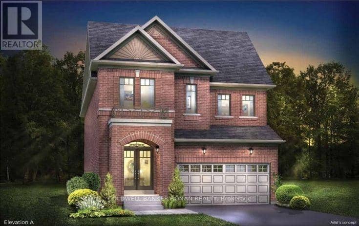 66 Terrain Court — photo 1 of 5