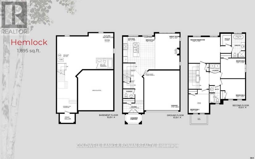 66 Terrain Court — photo 2 of 5