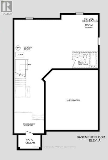 66 Terrain Court — photo 3 of 5