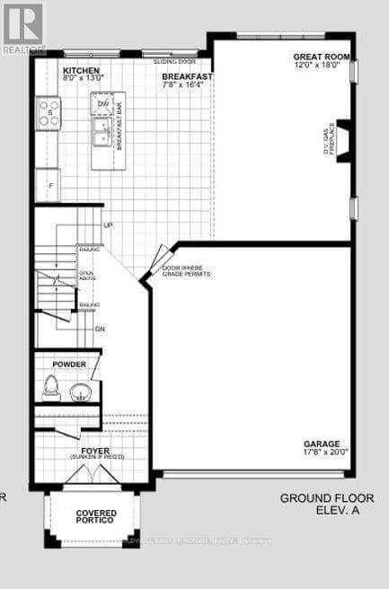 66 Terrain Court — photo 4 of 5