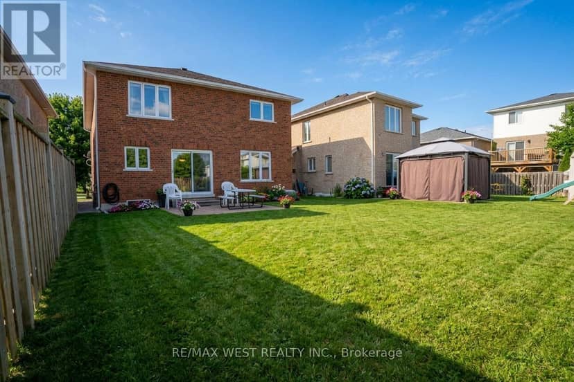 503 Simcoe Road — photo 13 of 13