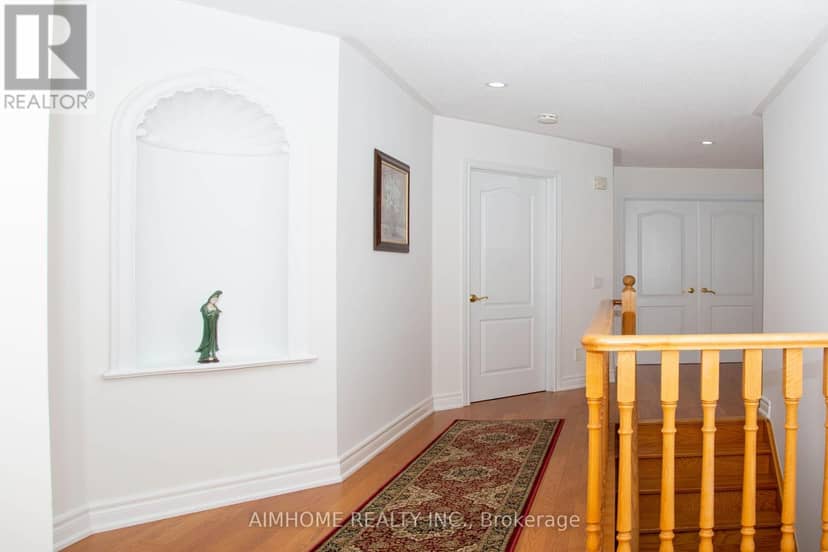 72 Brass Drive — photo 20 of 40
