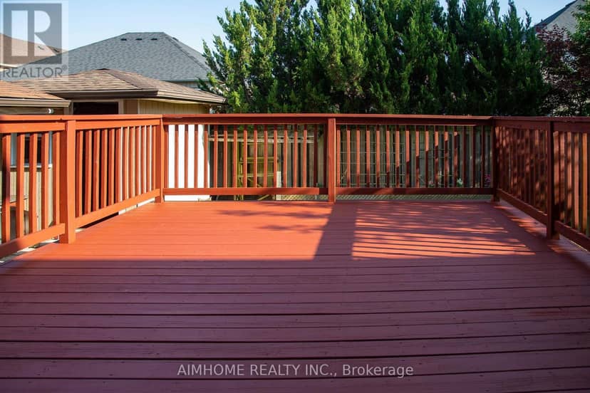 72 Brass Drive — photo 36 of 40