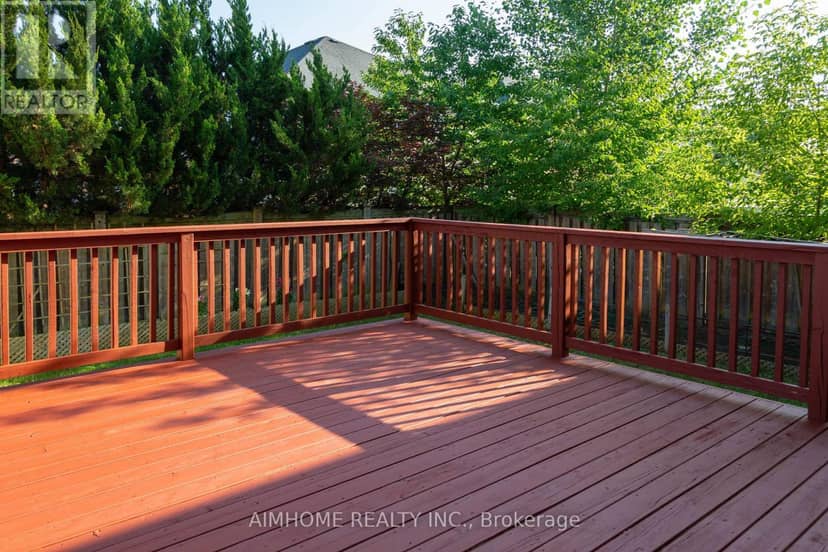 72 Brass Drive — photo 38 of 40