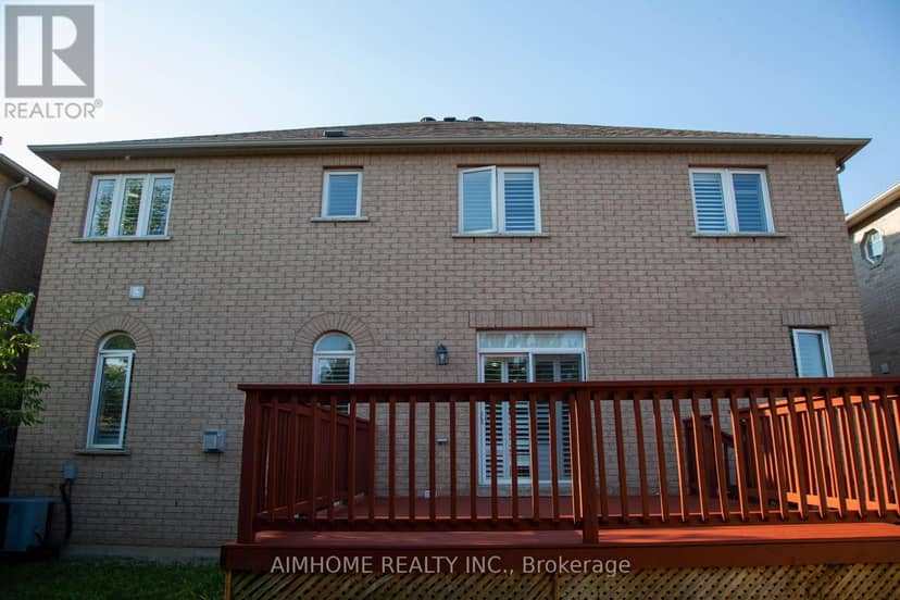72 Brass Drive — photo 39 of 40