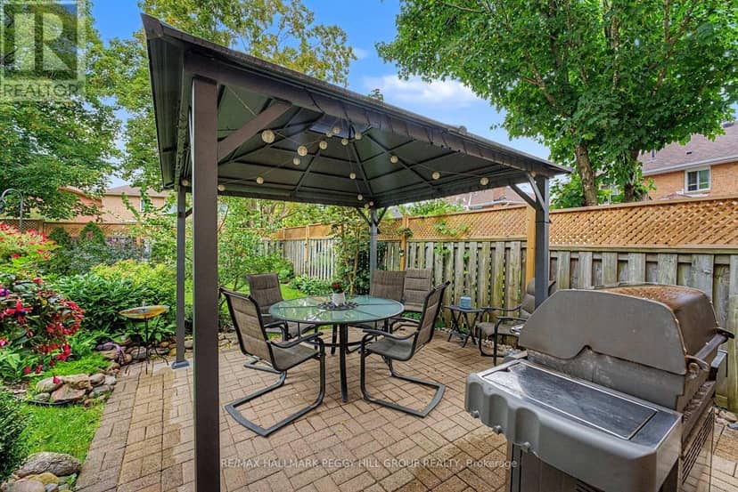 5 Barwick Drive — photo 14 of 22