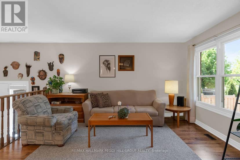 5 Barwick Drive, Barrie, photo 3