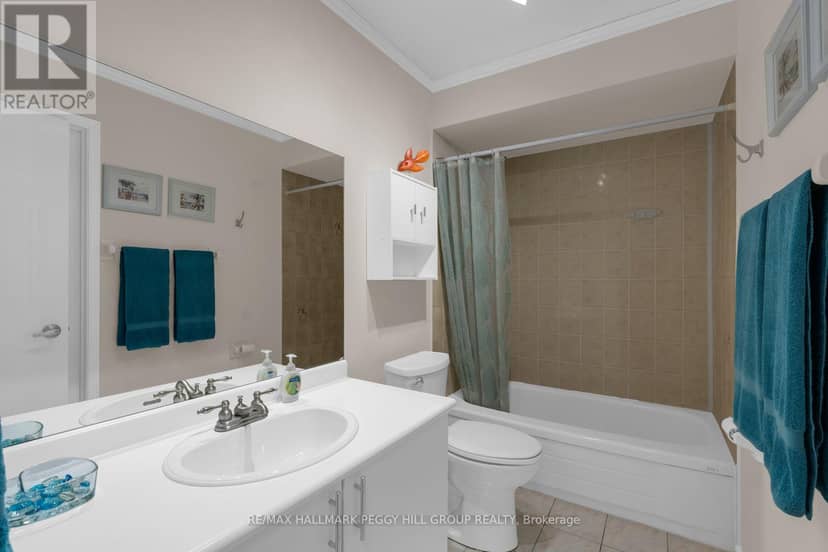 5 Barwick Drive, Barrie, photo 8