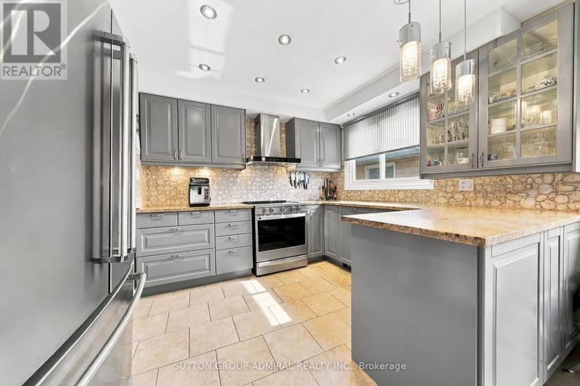 1871 Silverberry Crescent — photo 18 of 40