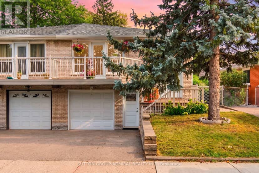 1871 Silverberry Crescent — photo 6 of 40