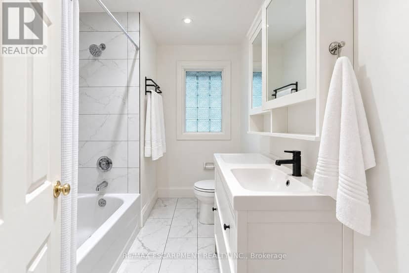 505 Patricia Drive — photo 10 of 26