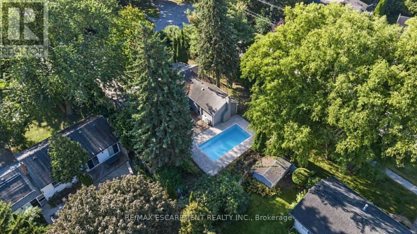 505 Patricia Drive — photo 24 of 26