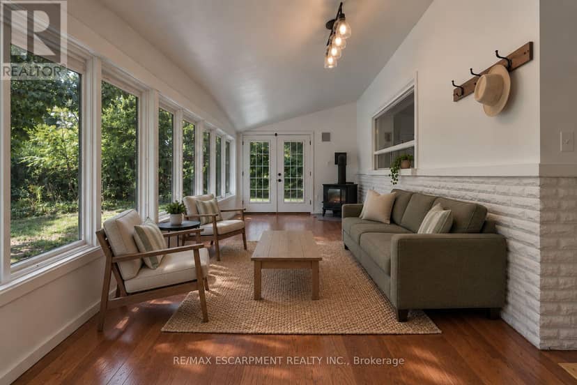 505 Patricia Drive — photo 6 of 26