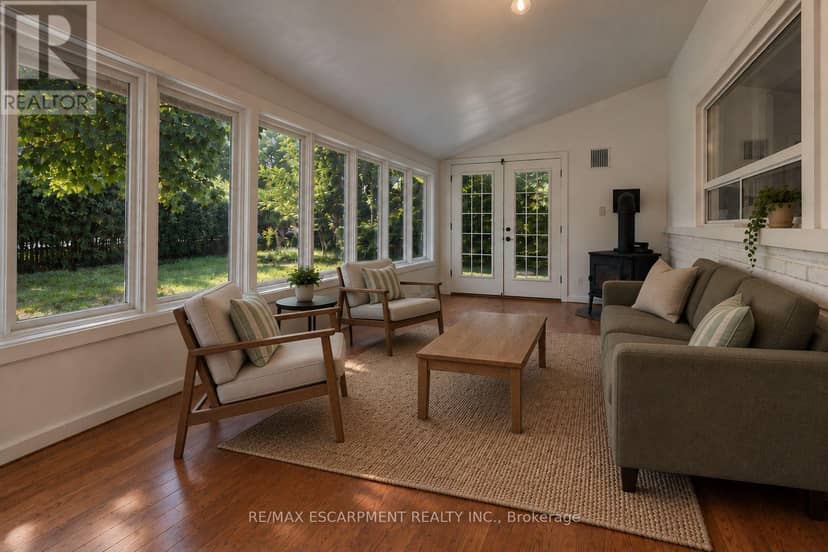 505 Patricia Drive — photo 7 of 26