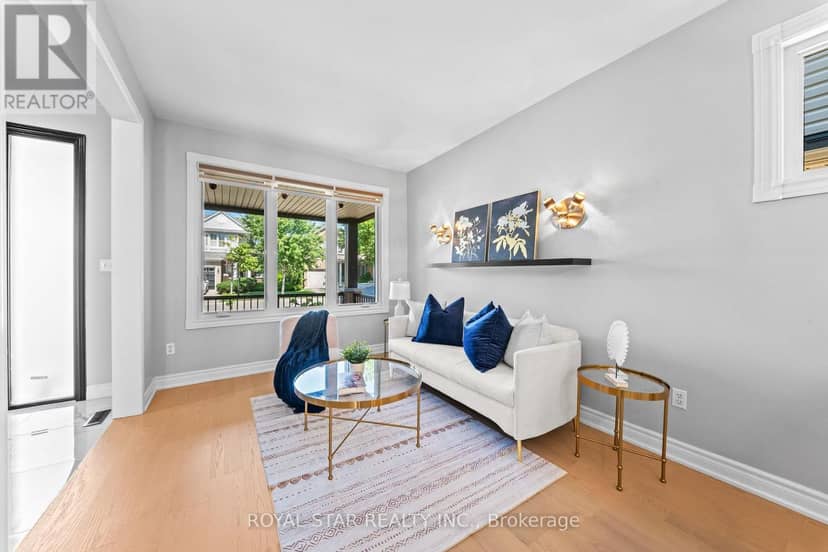 1522 Swann Crescent — photo 12 of 40