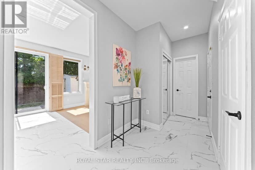 1522 Swann Crescent — photo 15 of 40
